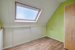 Bunschoten Spakenburg - Koerierster 6 Meerwaerde Makelaars-01 (35).jpg